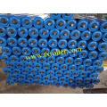 Heavy Duty Parts Steel Pipe Conveyor Rollers